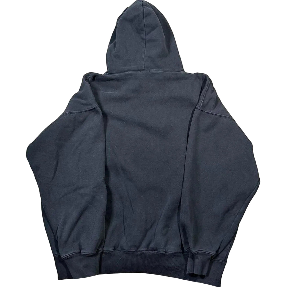 Bluza "ASPEN COLORADO"