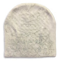 Beanie "harajuku"