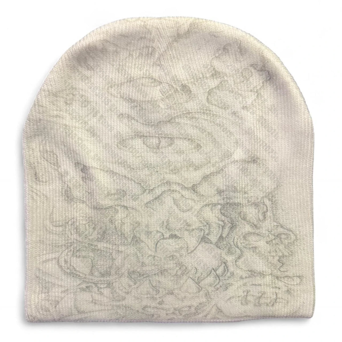 Beanie "harajuku"