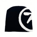 Beanie "AT"