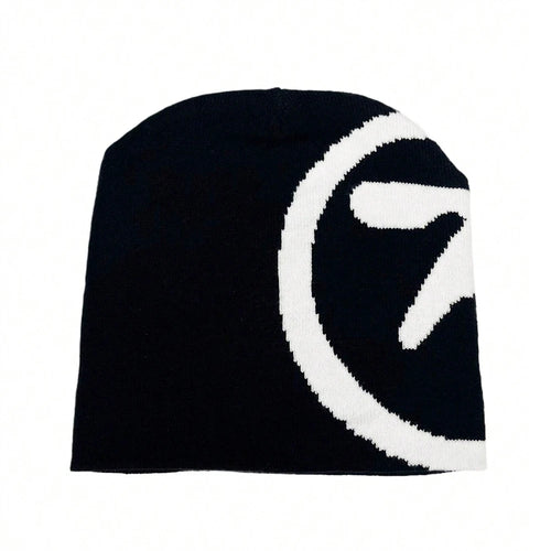 Beanie "AT"