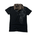 Polo "Bold"