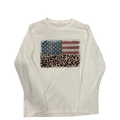 Longsleeve "USP"
