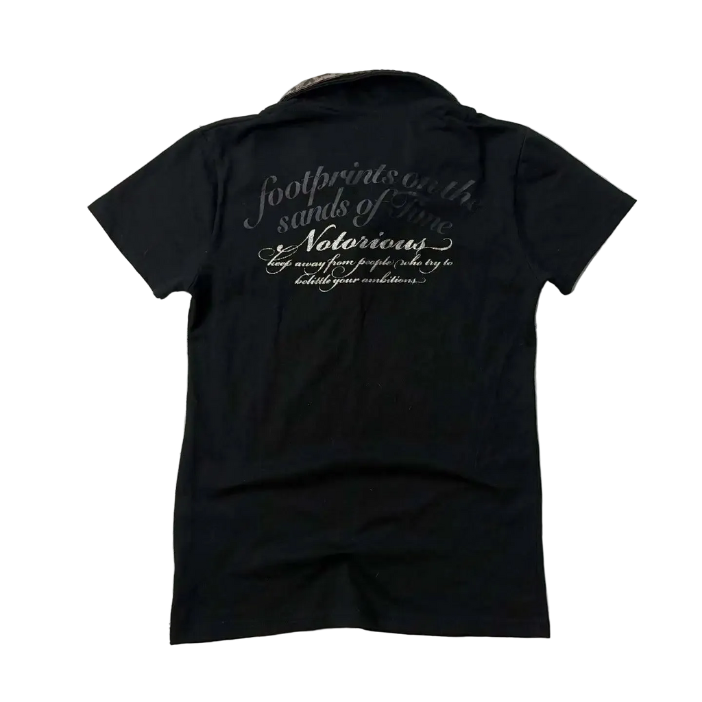Polo "Bold"