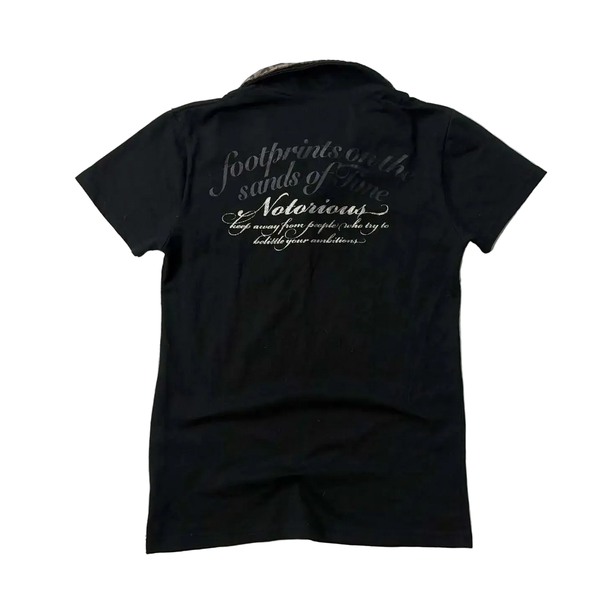 Polo "Bold"