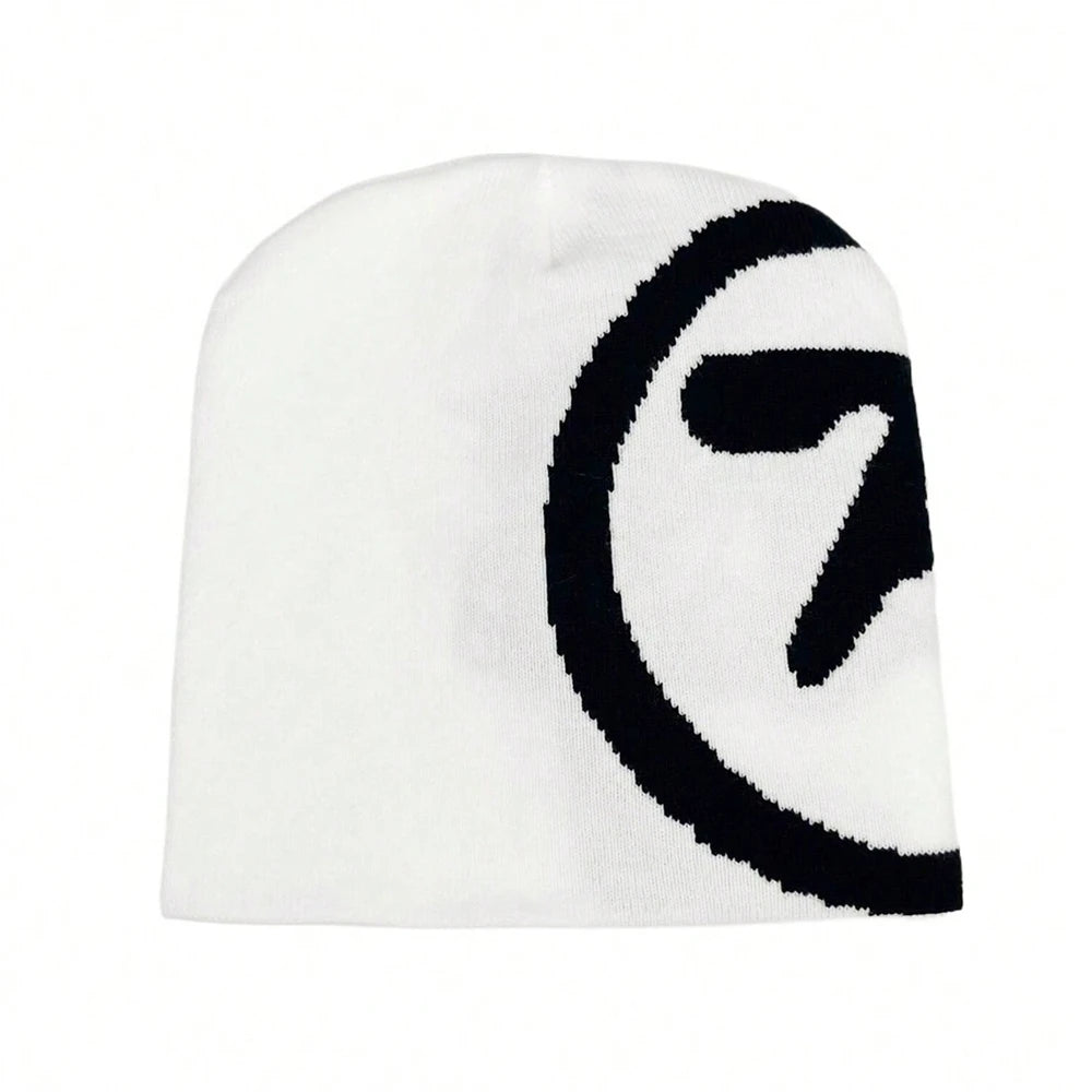 Beanie "AT"