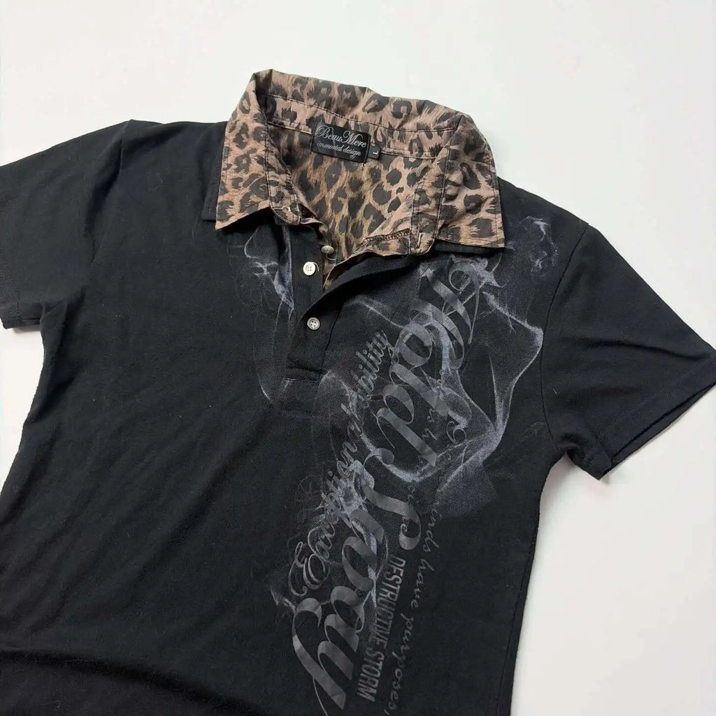 Polo "Bold"