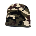 Beanie "falge"