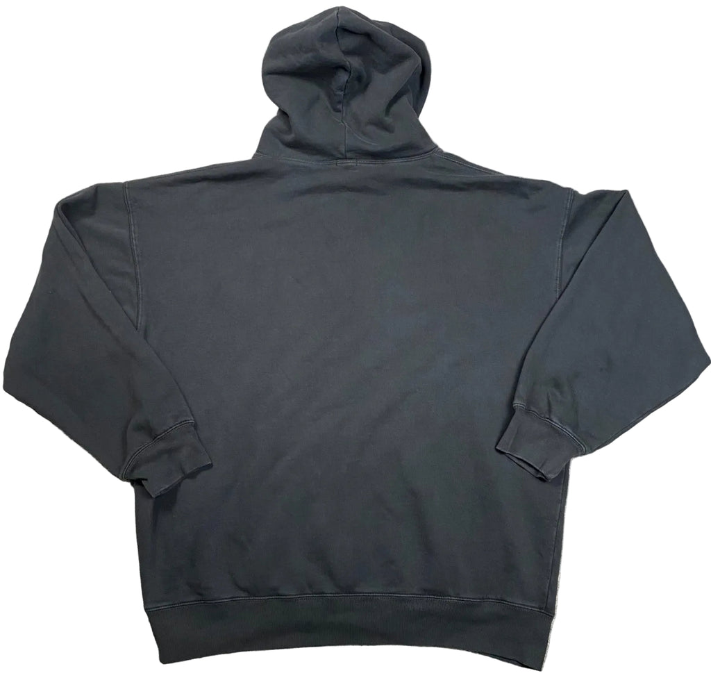 Bluza "RADIO SILENCE"